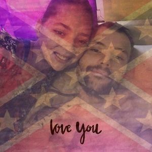 Meet your Posher, Rickey